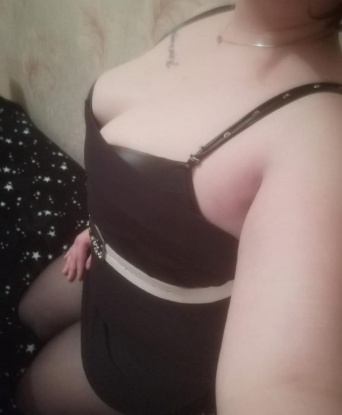 Анкета проститутки Алёна - город Дубляны, 25 лет, №9028